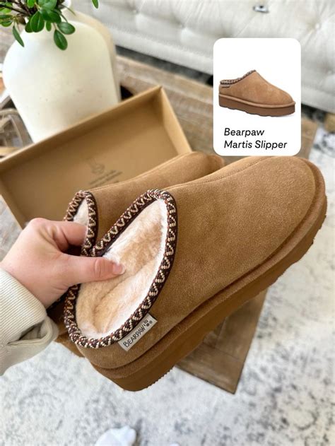 good replica ugg boots|look alike ugg slippers.